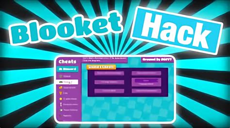 hacks for blooket|blooket hacks for windows 10.